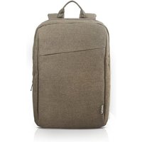 B210 Casual Rucksack 15