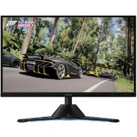 Legion Y27q-20 69 cm (27") Gaming Monitor raven black