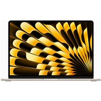 MacBook Air 15" M2