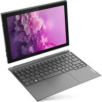 IdeaPad Duet 3 (82AT002VGE) 26