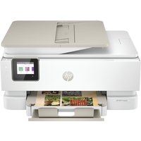 ENVY Inspire 7920e Instant Ink fähiges Multifunktionsgerät Tinte portobello