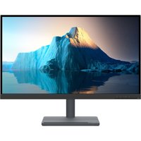 L27q-35 69 cm (27") TFT-Monitor mit LED-Technik raven black