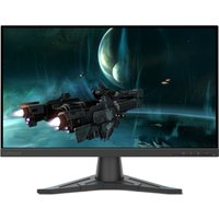 G24e-20 61 cm (24") Gaming Monitor raven black