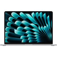 MacBook Air 15" M4