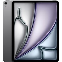 iPad Air 13" (128GB) WiFi (2025) space grau