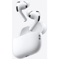 AirPods Pro 3 True Wireless Kopfhörer