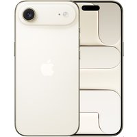 iPhone Air (256GB) lichtgold