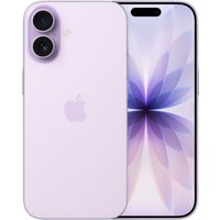 iPhone 17 (512GB) lavendel