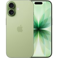iPhone 17 (512GB) salbei