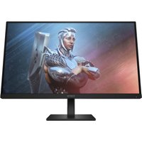 OMEN 27 69 cm (27") Gaming Monitor