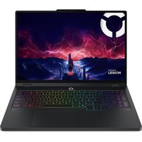 Legion Pro 5 16ADR10 (83LT0009GE) 40
