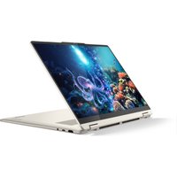 Yoga 7 16AKP10 (83JU000QGE) 40