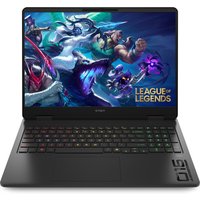 OMEN 16-ap0690ng (C35PREA) 40
