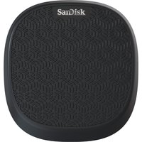 iXpand Base (64GB) Ladestation silber