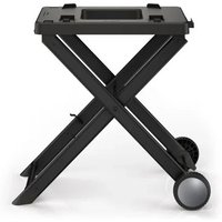 Standfuß/Grillständer für Woodfire Grill