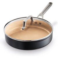 CW90126DE Pfanne