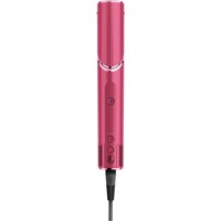 HD440BPEU FlexStyle 5-in-1 Haarstyler und -trockner malibu pink