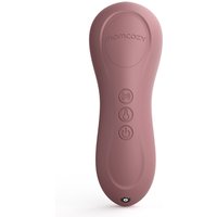 Rollender Still-Massager 3-in-1