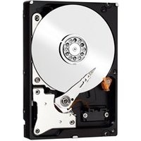 WD Red 3