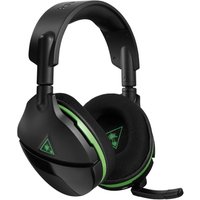 Stealth 600X Headset