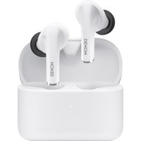 AH-C830NCW True Wireless Kopfhörer weiß