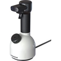 IGGI Dampfreiniger weiß