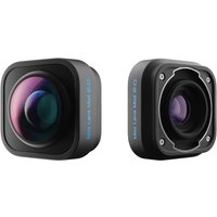 Max Lens Mod 2.0 für HERO12 Black