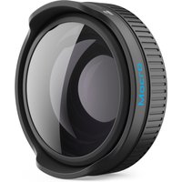 Lens Mod Makro für HERO13 Black