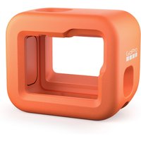 Floaty für HERO