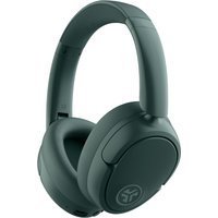 JBuds Lux ANC kabelloser On-Ear Kopfhörer sage