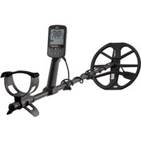 Equinox 700 Metalldetektor