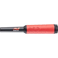 Pinpointer Pro-Find 40 Metalldetek.