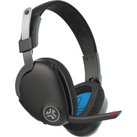 JBuds Work PC-Headset Schnurlos