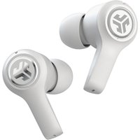 JBuds Air Excecutive True Wireless Kopfhörer weiß