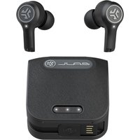 Epic Air ANC True Wireless Kopfhörer schwarz