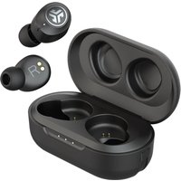 JBuds Air ANC True Wireless Kopfhörer schwarz