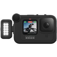 Light Mod für HERO8/9/10 Black