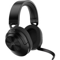 HS55 Wireless Gaming Headset carbon