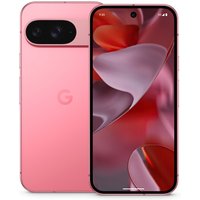 Pixel 9 (128GB) Smartphone peony