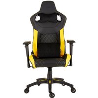 T1 Race 2018 Edition schwarz/gelb