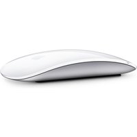 Magic Mouse 2 weiß