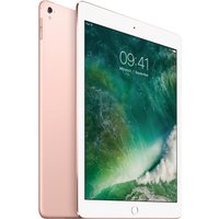 iPad Pro 9