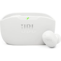 Wave Buds 2 True Wireless Kopfhörer weiß