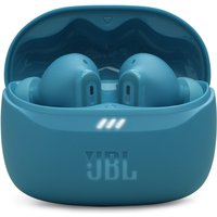 Tune Beam 2 True Wireless Kopfhörer teal