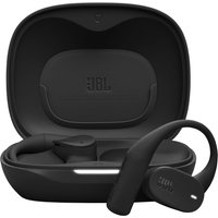 Sense Lite True Wireless Kopfhörer schwarz