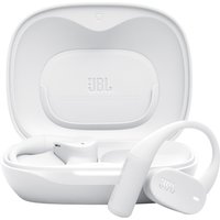 Sense Lite True Wireless Kopfhörer weiß