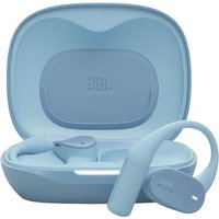 Sense Lite True Wireless Kopfhörer blau