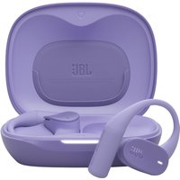 Sense Lite True Wireless Kopfhörer lila