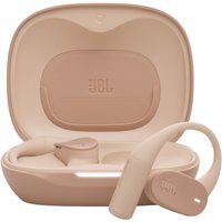 Sense Lite True Wireless Kopfhörer beige