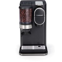 DGB2E 1 Tassen Kaffeeautomat